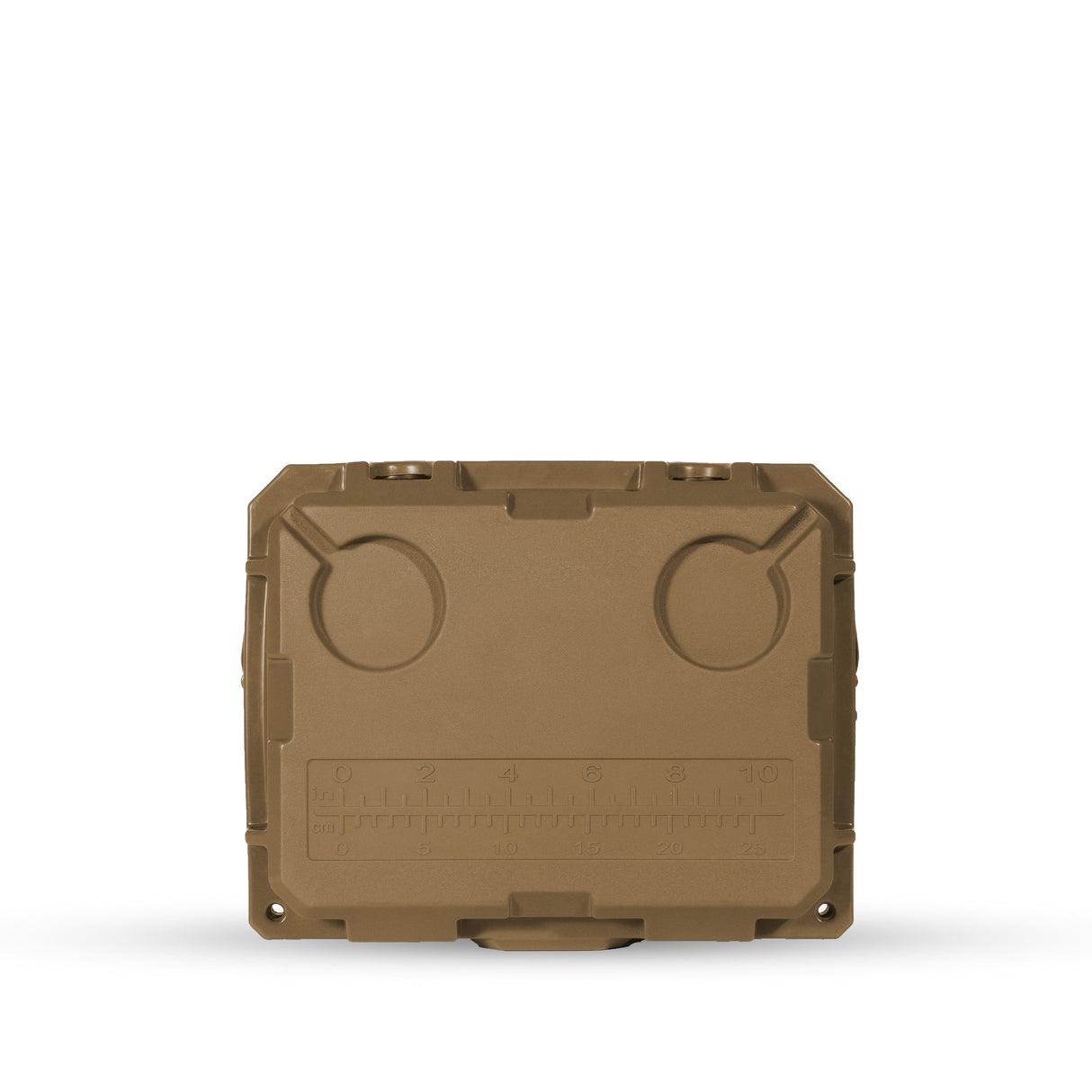 ROAM 10QT Rugged Cooler