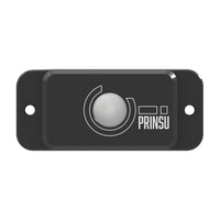 Prinsu Camp Light