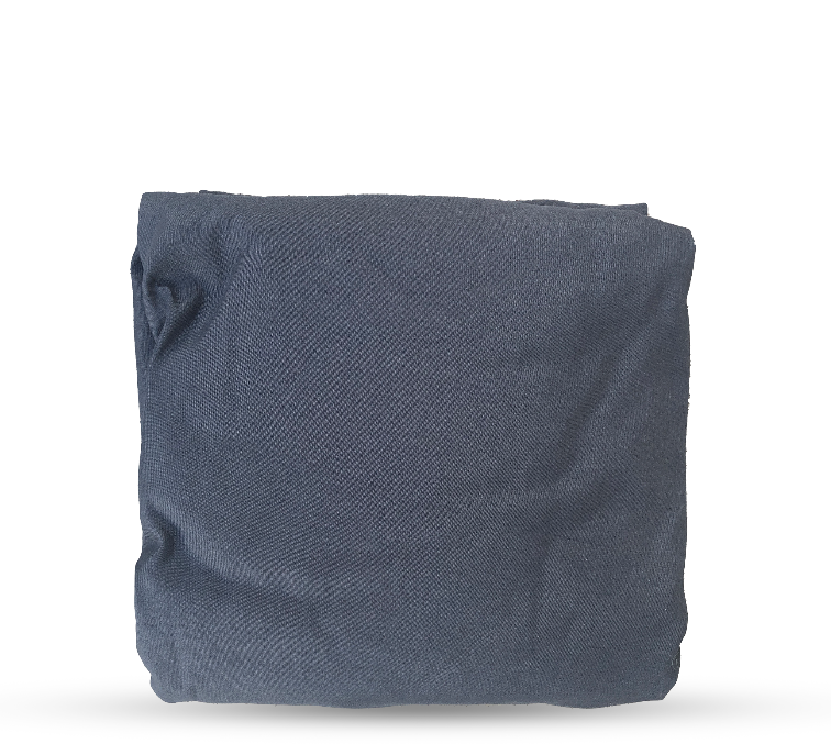 Memory Foam Mattress Sheets