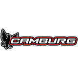 Camburg