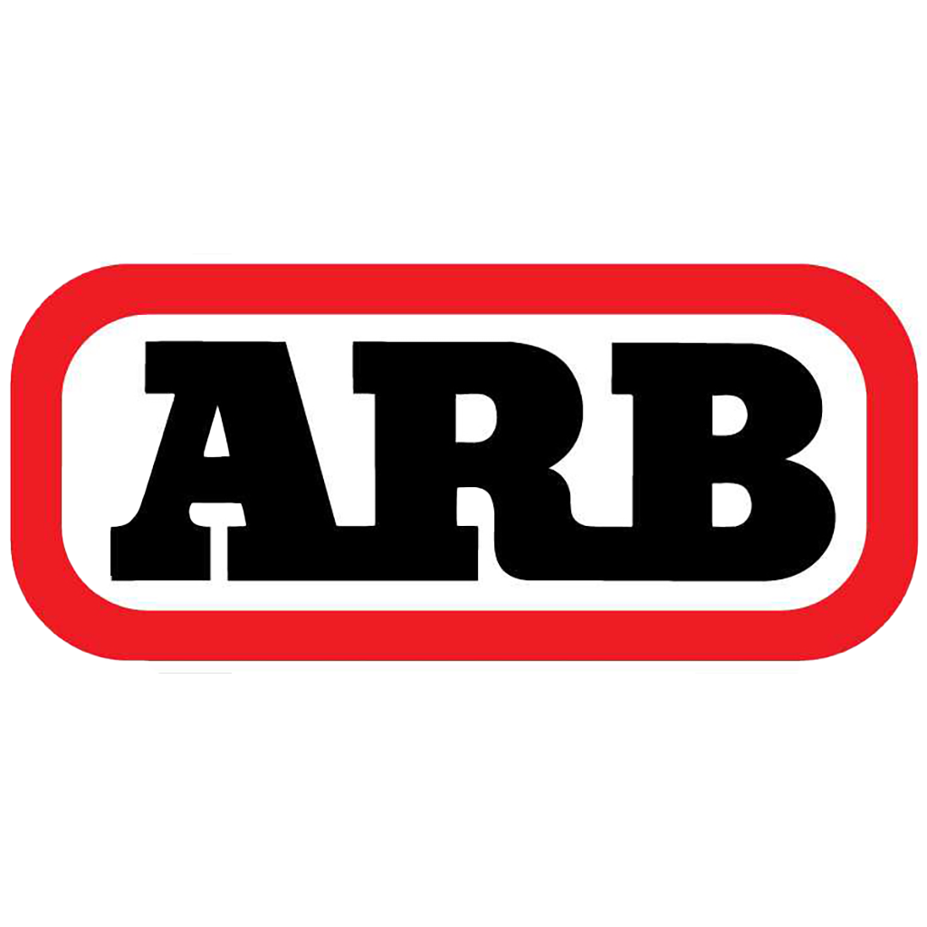 ARB