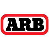 ARB