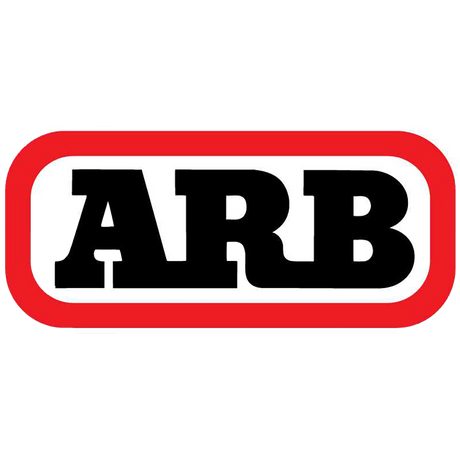 ARB