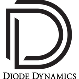 Diode Dynamics