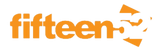 Fifteen52