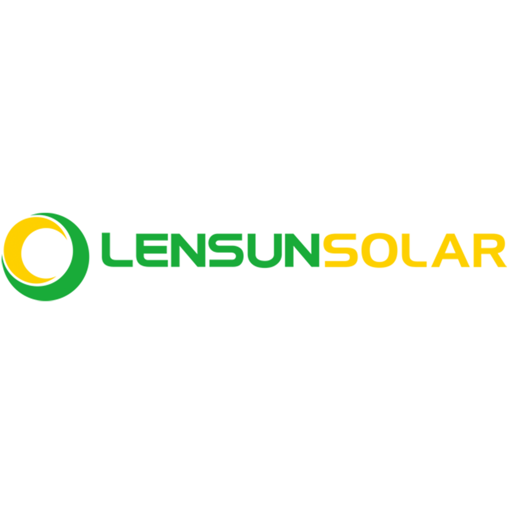 Lensun Solar