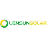 Lensun Solar