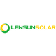 Lensun Solar