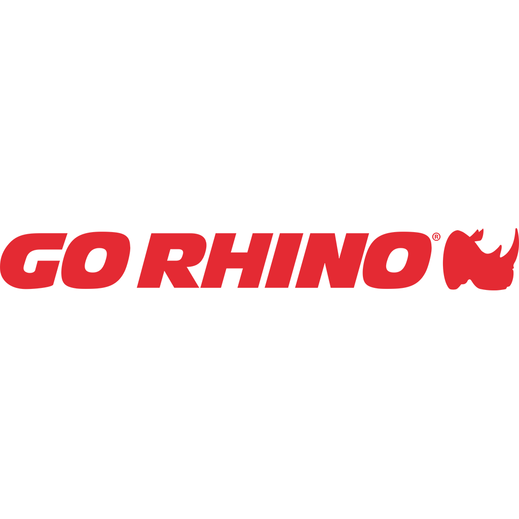 Go Rhino