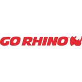 Go Rhino
