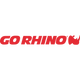 Go Rhino