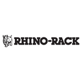 Rhino Rack