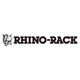 Rhino Rack