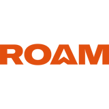 ROAM Adventure