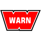 Warn