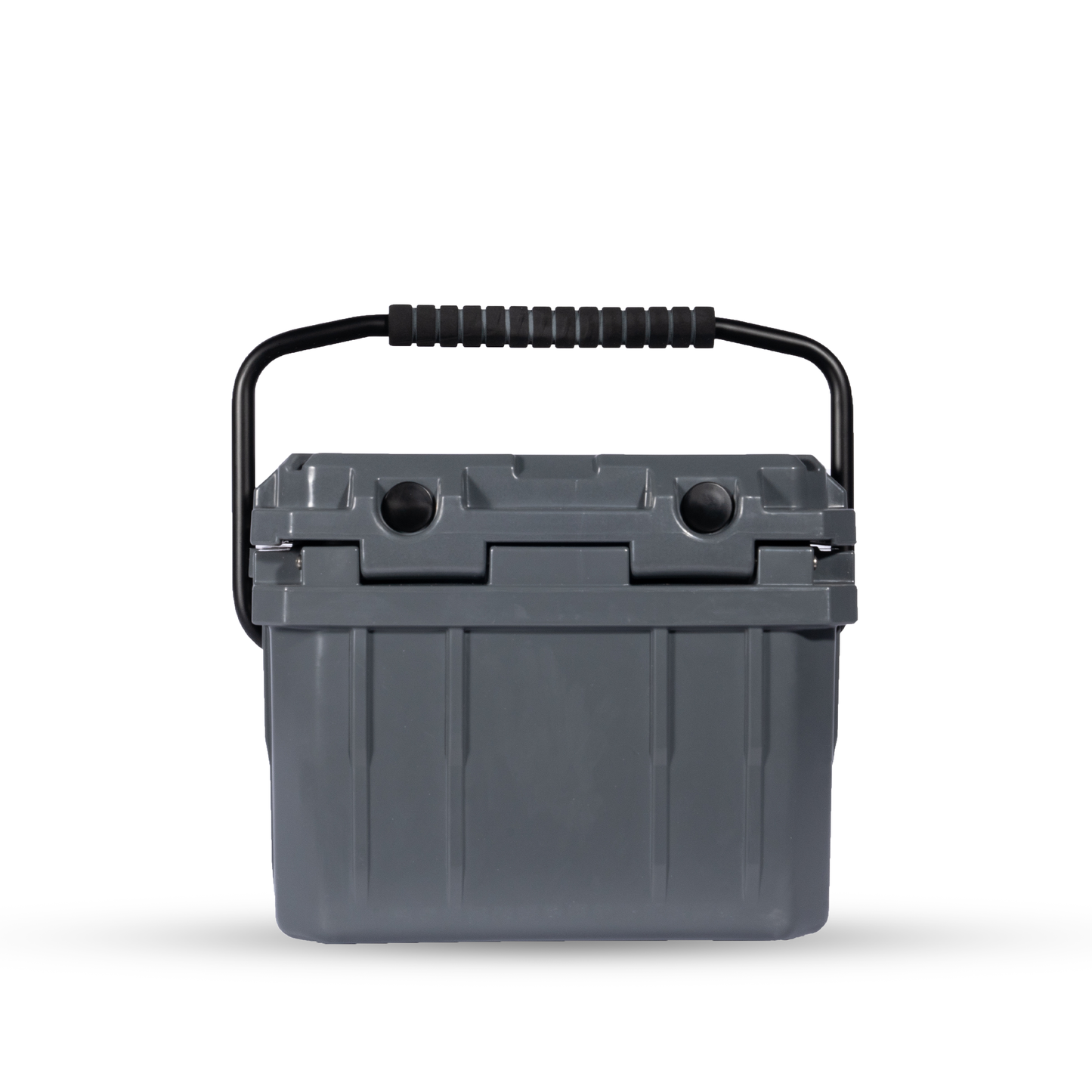 ROAM 10QT Rugged Cooler