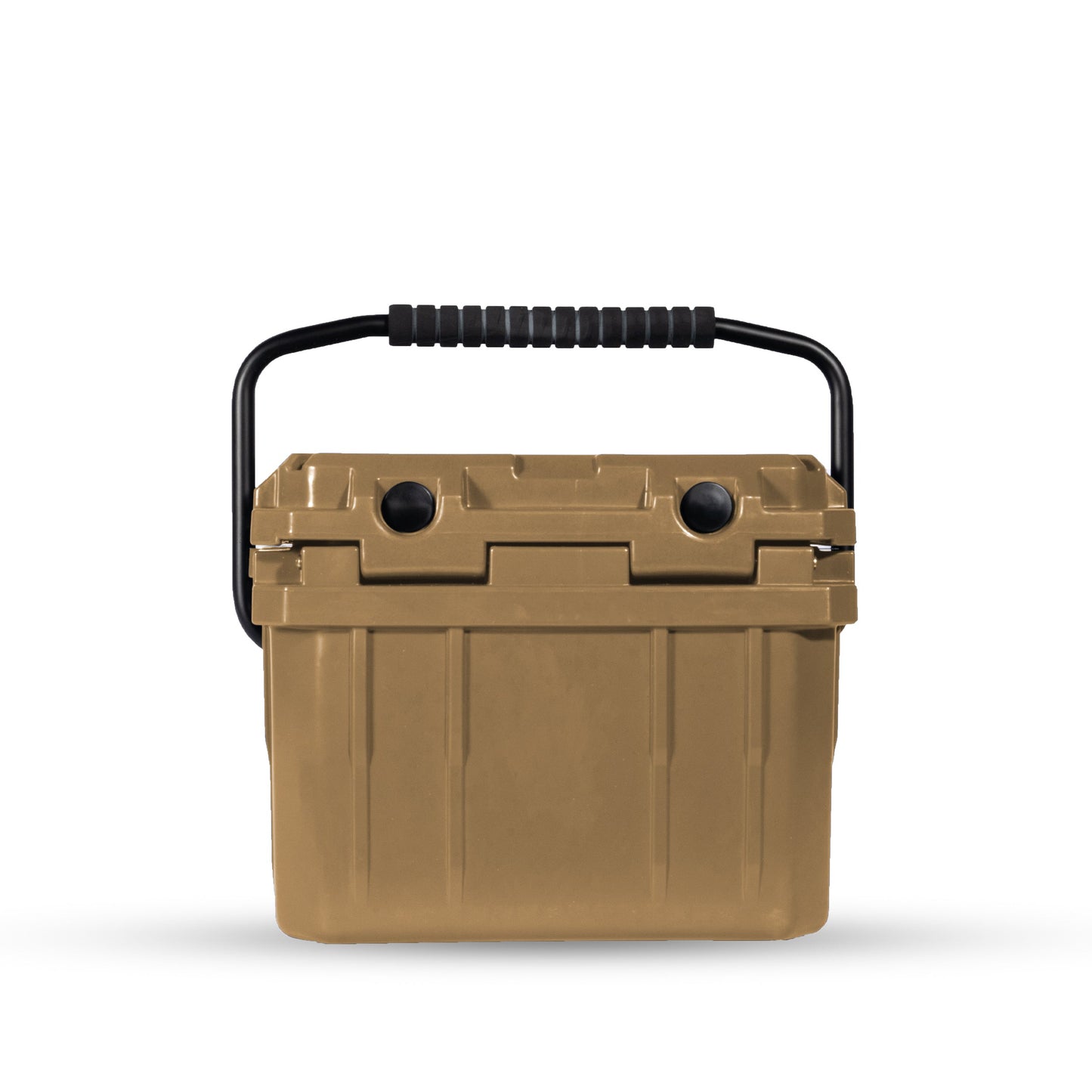 ROAM 10QT Rugged Cooler