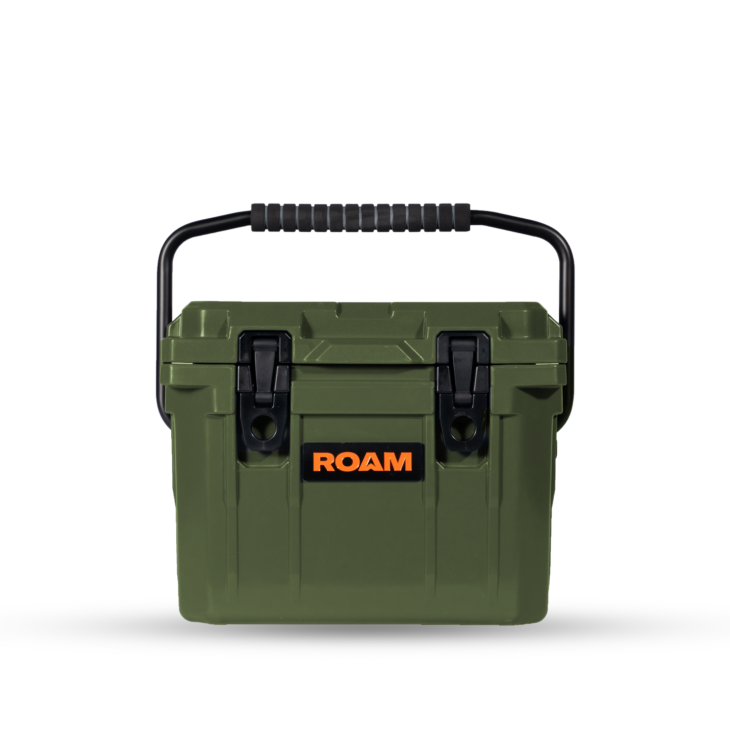 ROAM 10QT Rugged Cooler