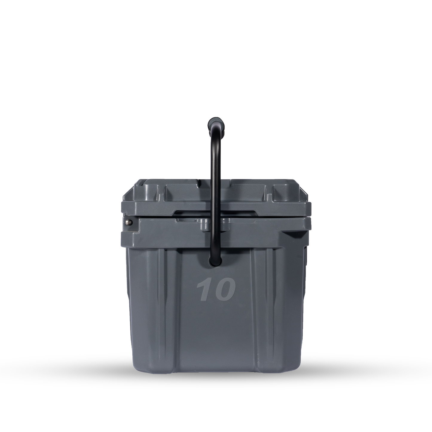 ROAM 10QT Rugged Cooler