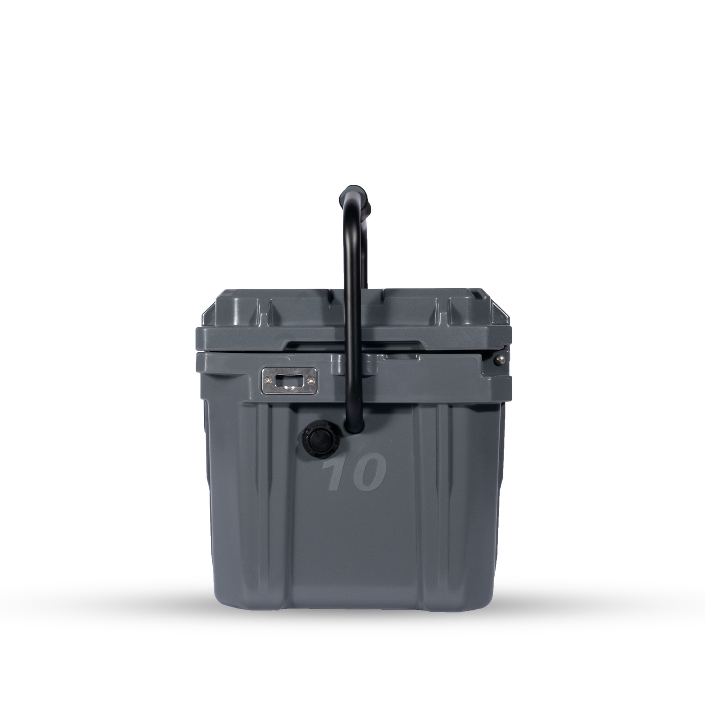 ROAM 10QT Rugged Cooler