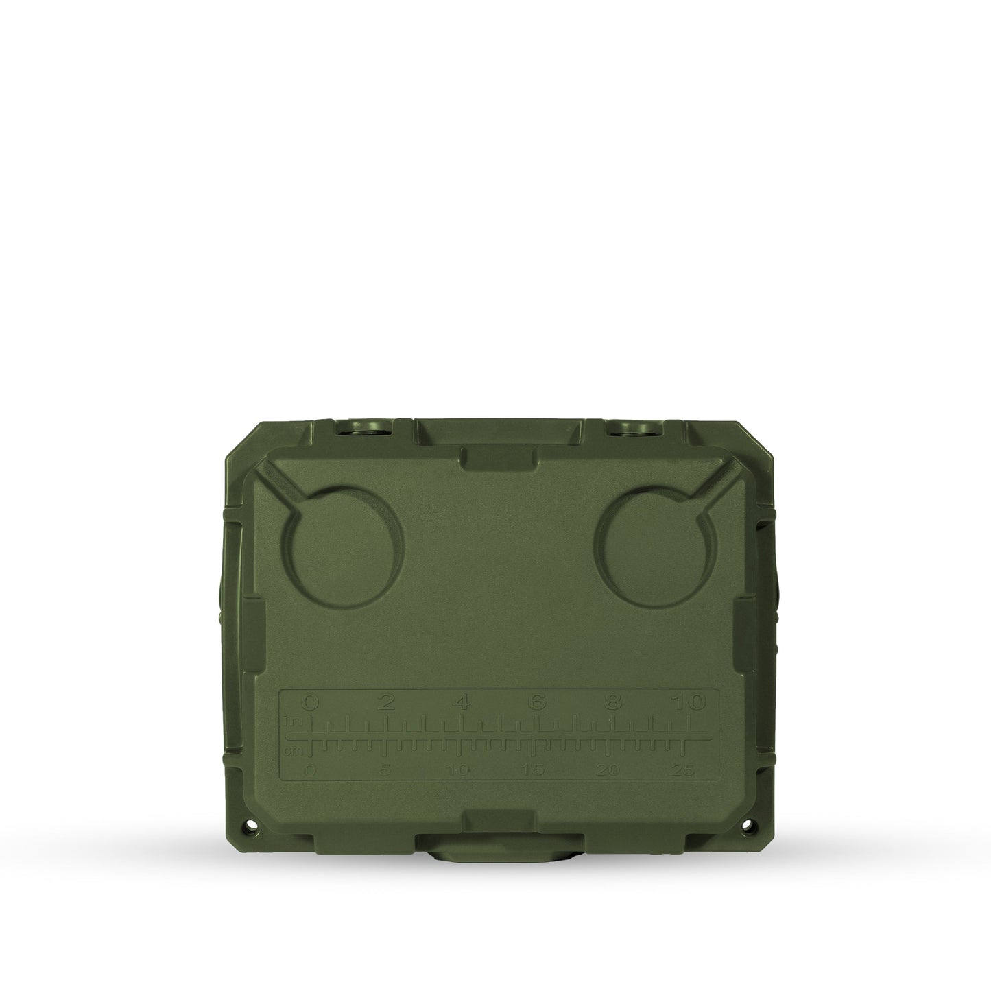 ROAM 10QT Rugged Cooler