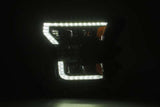 User 4