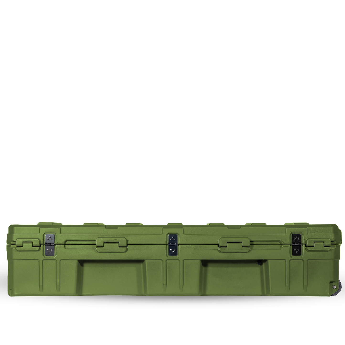 ROAM 128L Rolling Rugged Case