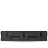 ROAM 128L Rolling Rugged Case