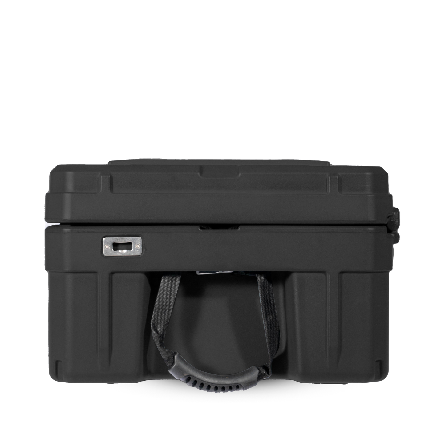 ROAM 128L Rolling Rugged Case