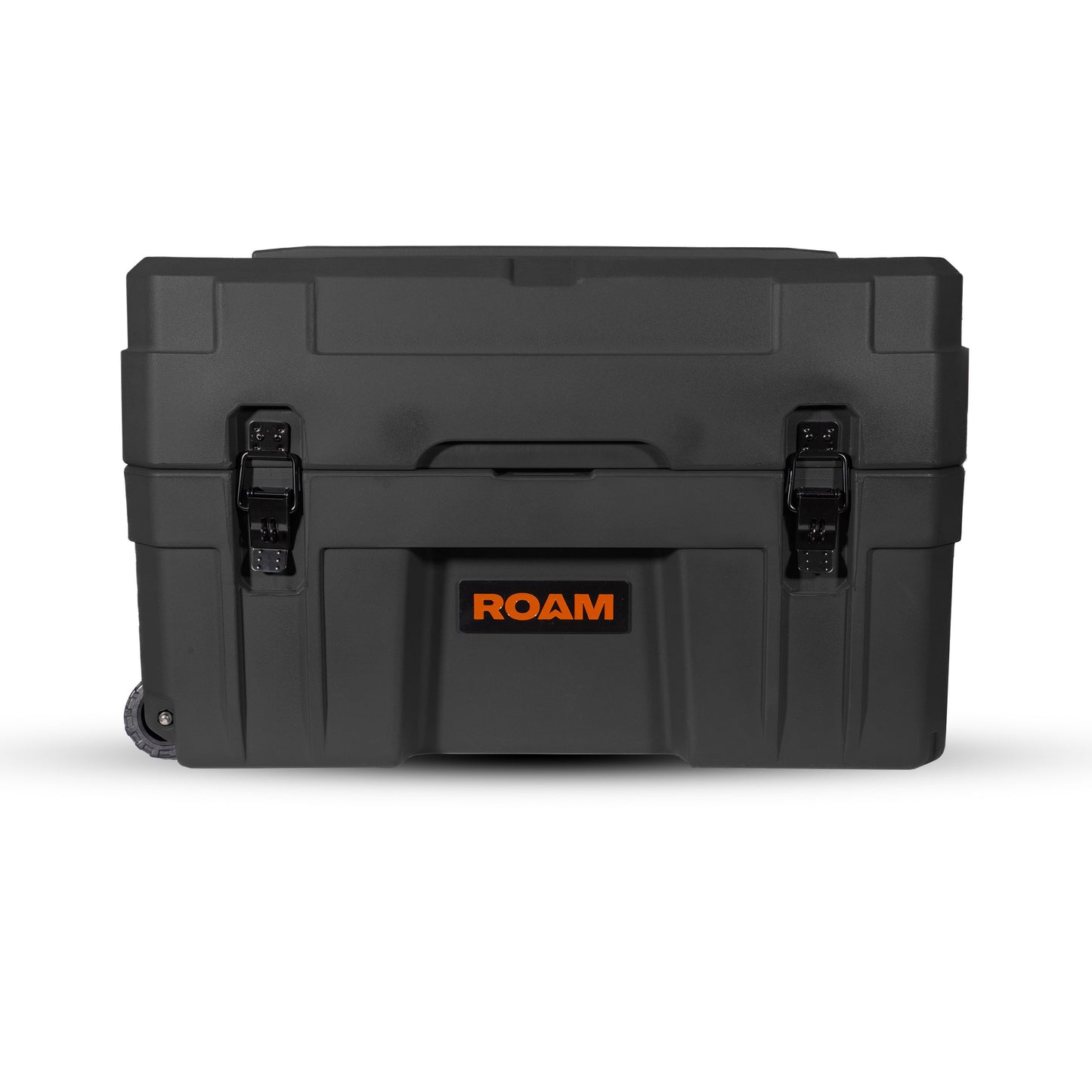 ROAM 132L Rolling Rugged Case