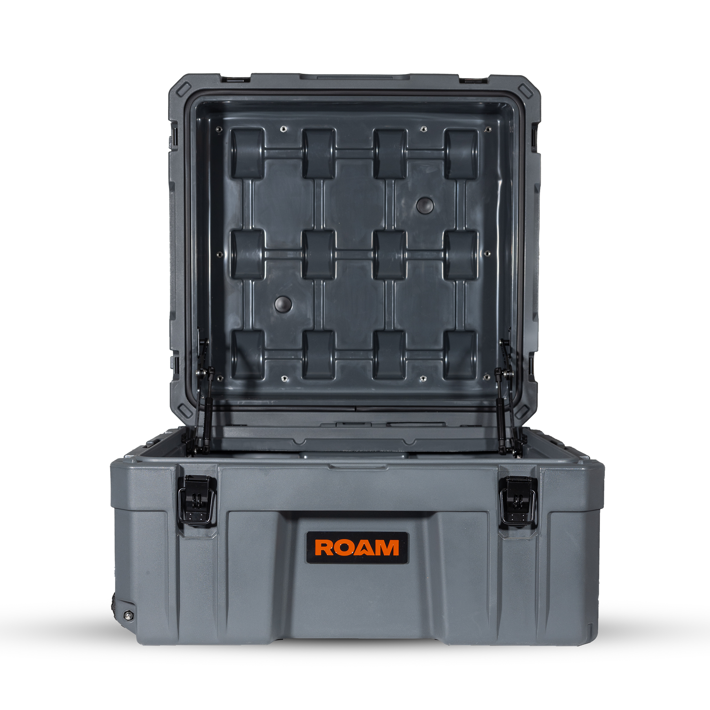 ROAM 132L Rolling Rugged Case