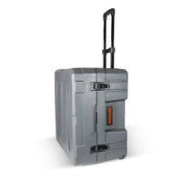 ROAM 132L Rolling Rugged Case