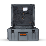 132L Lid Organizer