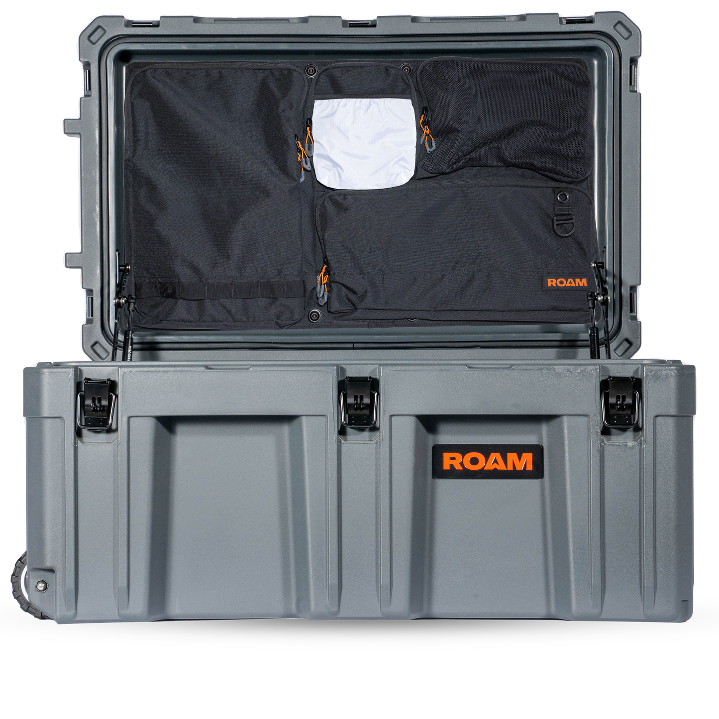 ROAM 150L Lid Organizer