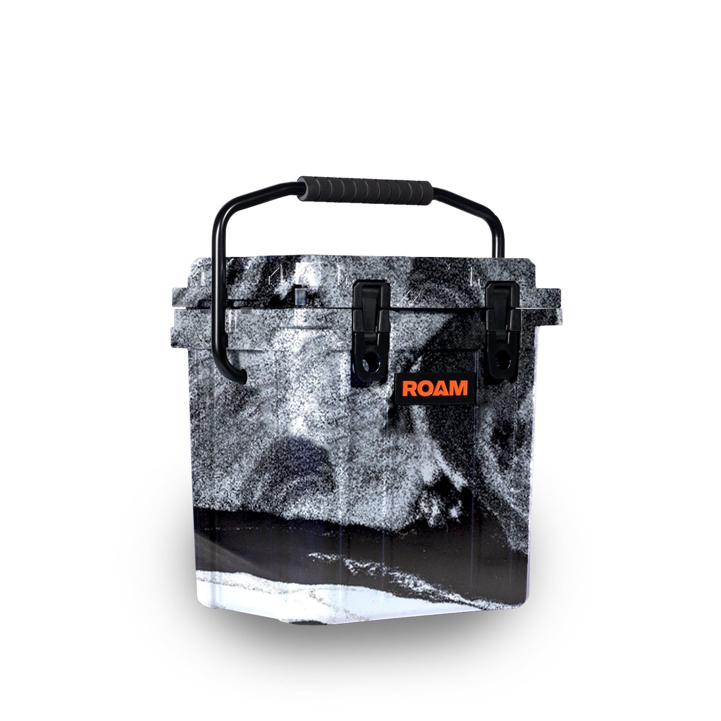 ROAM 15QT Rugged Cooler