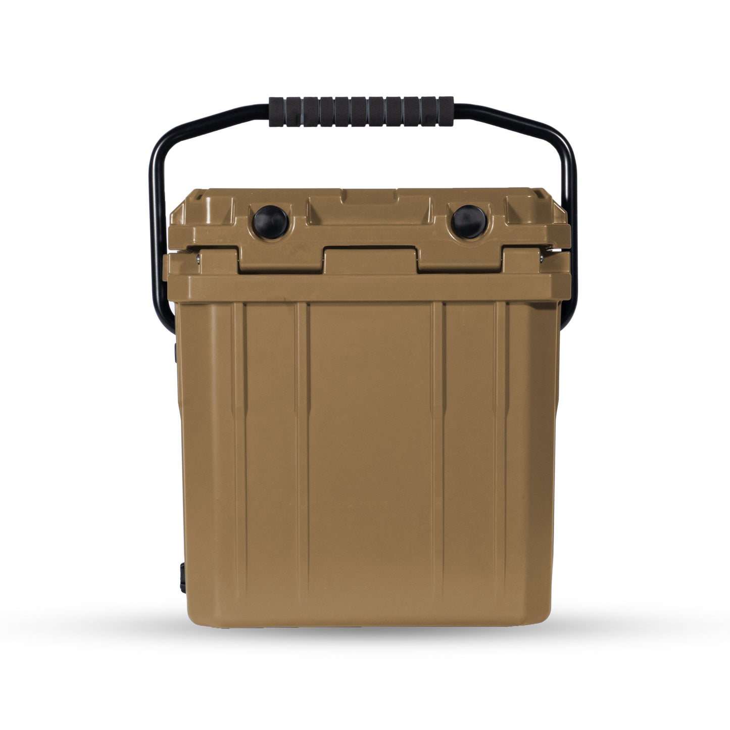 ROAM 15QT Rugged Cooler