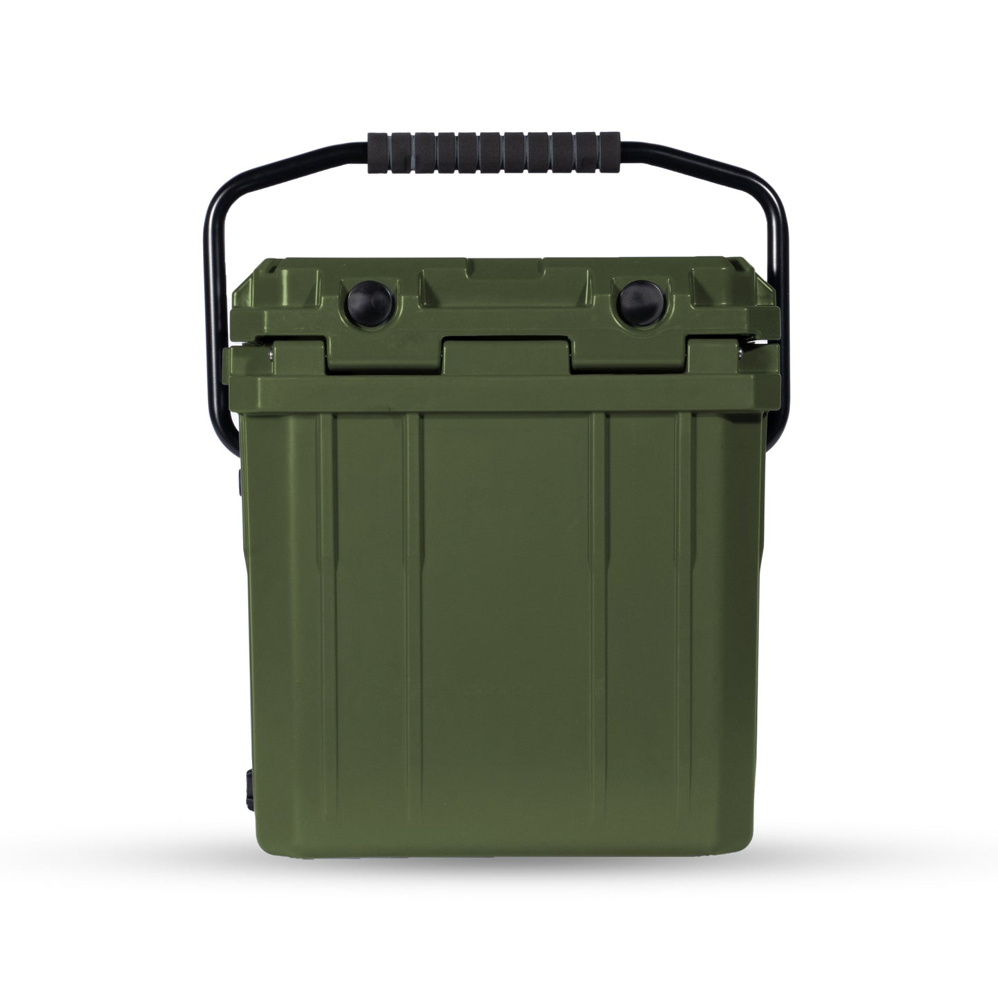 ROAM 15QT Rugged Cooler