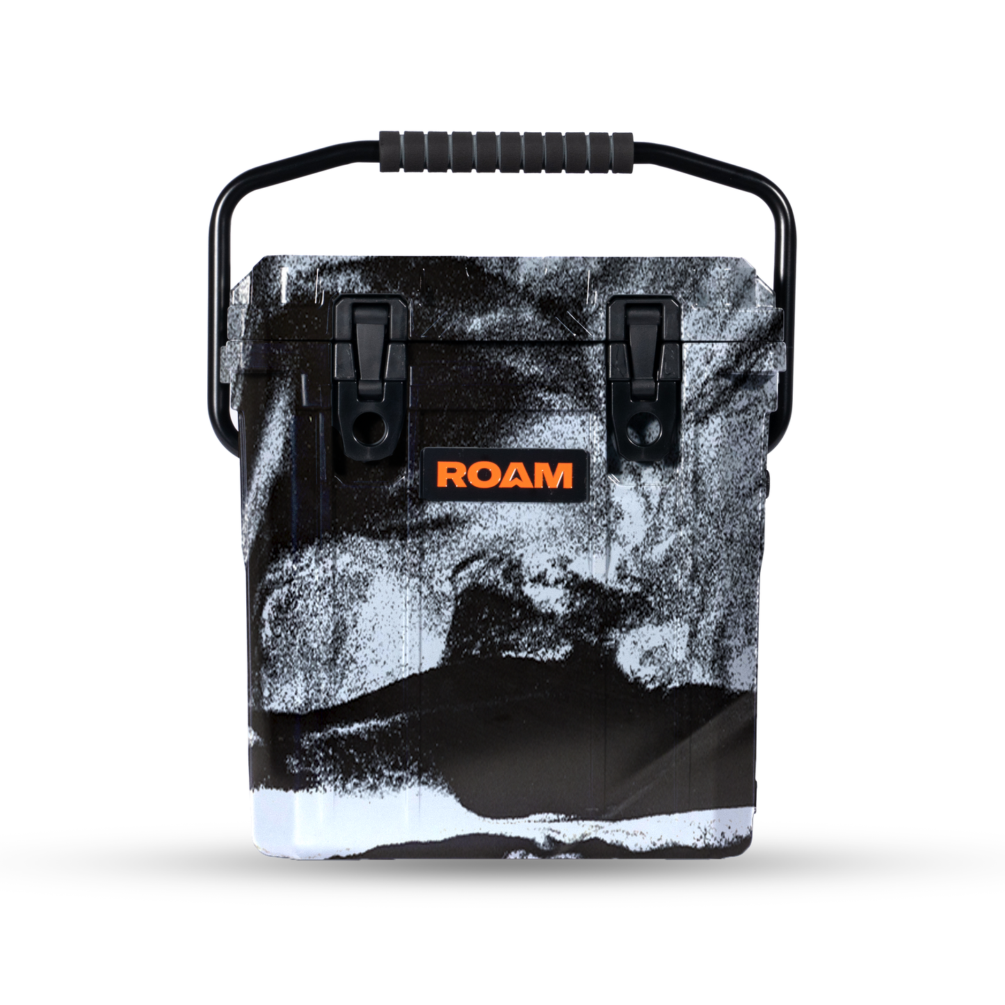 ROAM 15QT Rugged Cooler