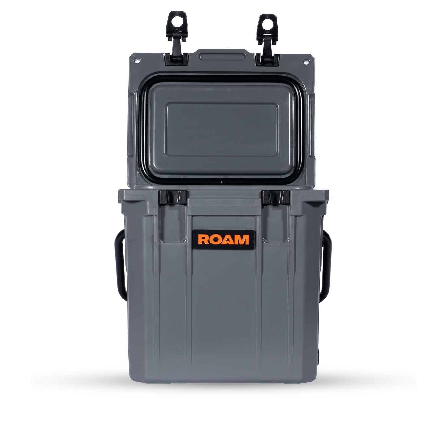 ROAM 15QT Rugged Cooler