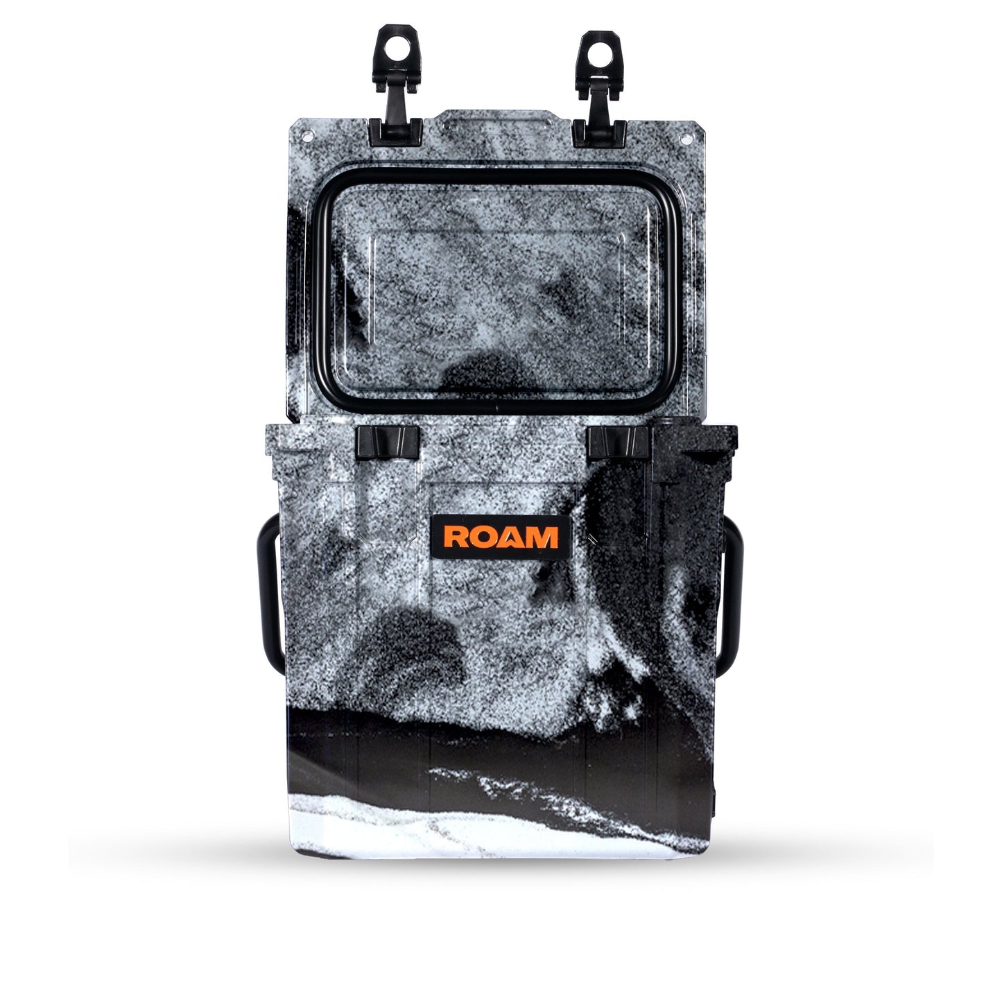 ROAM 15QT Rugged Cooler