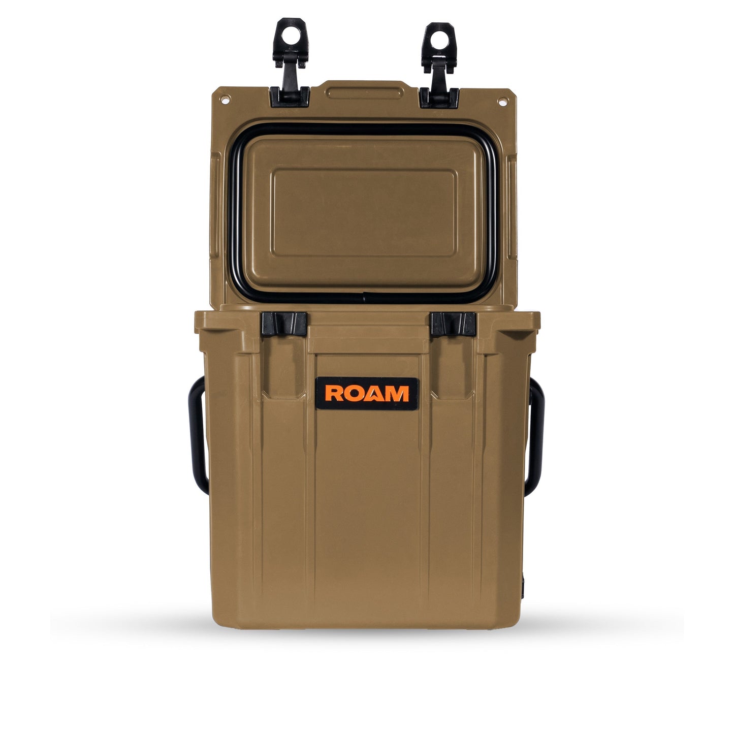 ROAM 15QT Rugged Cooler