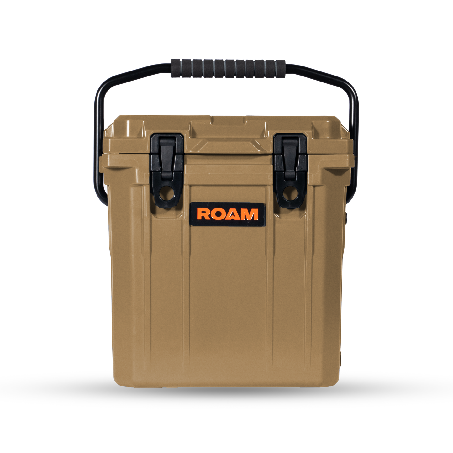 ROAM 15QT Rugged Cooler