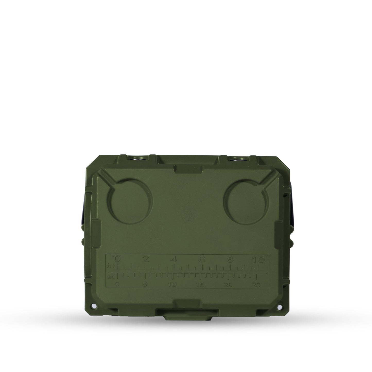 ROAM 15QT Rugged Cooler