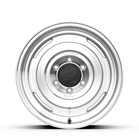 User 1