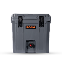 ROAM 20QT Rugged Drink Tank