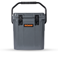 ROAM 20QT Rugged Tall Boy