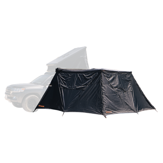 ROAM ARC 270 Awning Wall Kit