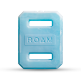 ROAM 3lb Ice Pack