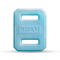ROAM 3lb Ice Pack