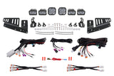 Photo - Primary